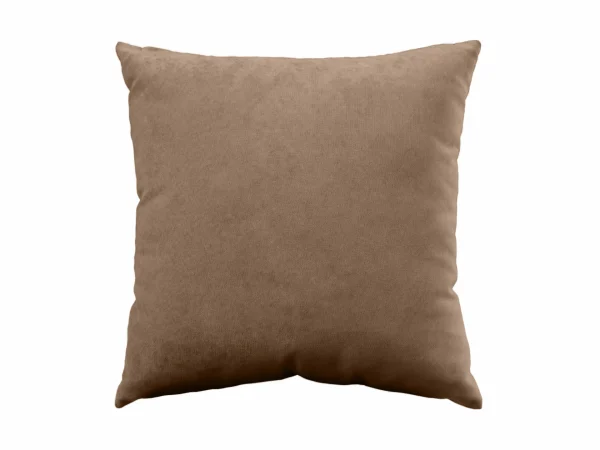 Подушка Uglich