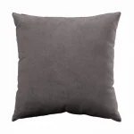 Подушка Uglich