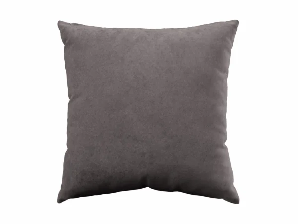 Подушка Uglich