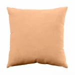 Подушка Uglich