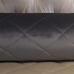 Подушка-валик Dafne TEXTILE