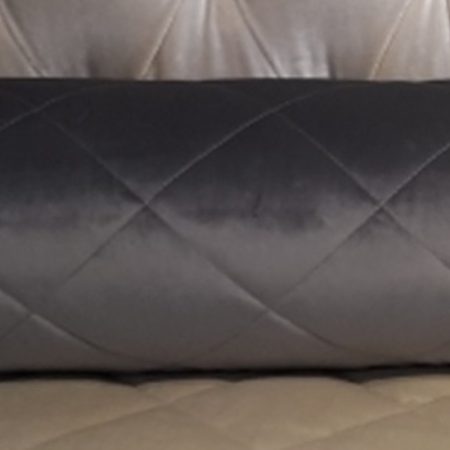 Подушка-валик Dafne TEXTILE