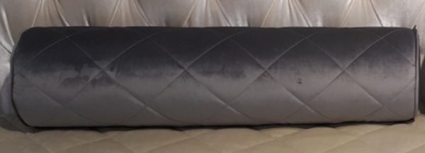 Подушка-валик Dafne TEXTILE