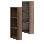 Подвесной модуль MENORCA, MOD INTERIORS — изображение 4