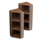 Подвесной модуль MENORCA, MOD INTERIORS — изображение 5