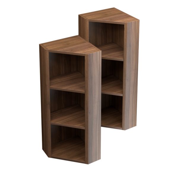 Подвесной модуль MENORCA, MOD INTERIORS — изображение 5