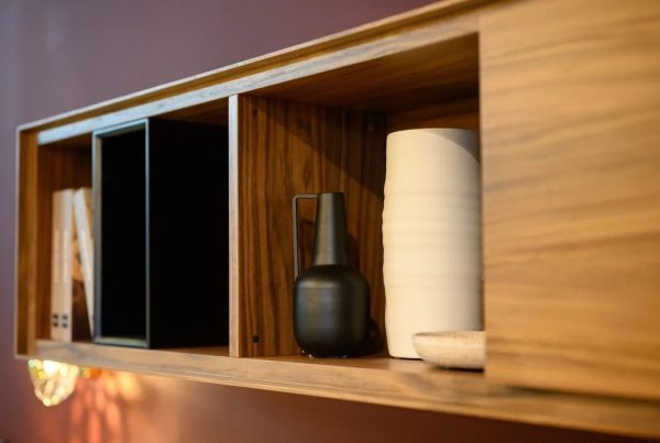 Подвесной модуль MIRAMAR, MOD INTERIORS — изображение 5