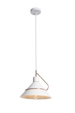 Подвесной светильник Freya FR5025PL-01W — изображение 3