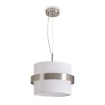 Подвесной светильник Freya FR5367PL-01N — изображение 2