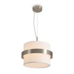 Подвесной светильник Freya FR5367PL-01N — изображение 4