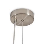 Подвесной светильник Freya FR5367PL-01N — изображение 5