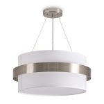 Подвесной светильник Freya FR5367PL-03N — изображение 2