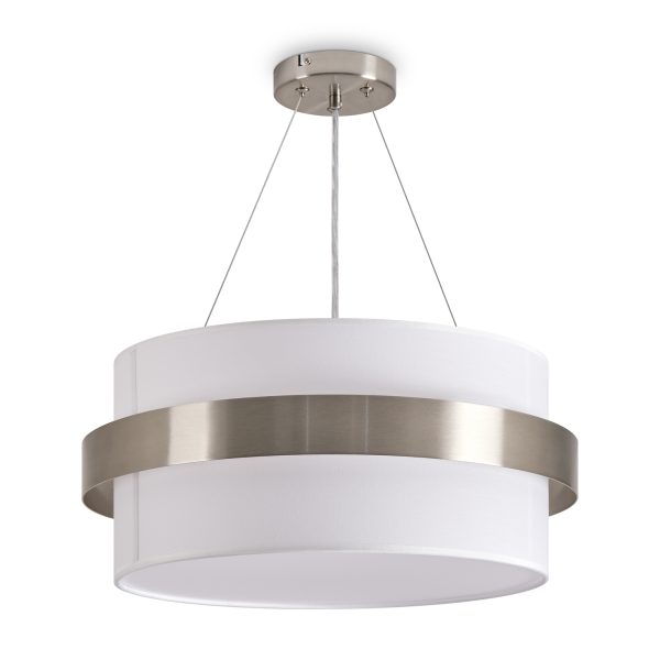 Подвесной светильник Freya FR5367PL-03N — изображение 2