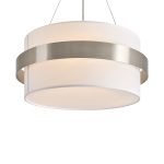 Подвесной светильник Freya FR5367PL-03N — изображение 3