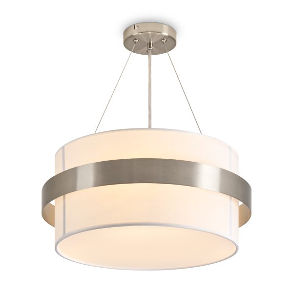 Подвесной светильник Freya FR5367PL-03N — изображение 4