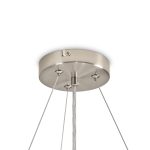 Подвесной светильник Freya FR5367PL-03N — изображение 5