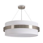 Подвесной светильник Freya FR5367PL-06N — изображение 2