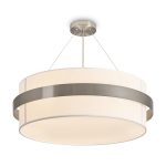 Подвесной светильник Freya FR5367PL-06N — изображение 3