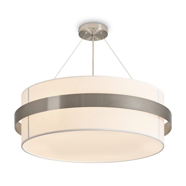 Подвесной светильник Freya FR5367PL-06N — изображение 3