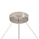 Подвесной светильник Freya FR5367PL-06N — изображение 4