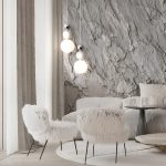 Подвесной светильник Freya FR5388PL-01CH — изображение 5