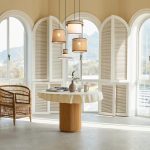 Подвесной светильник Freya FR5483PL-01B — изображение 3