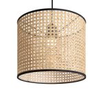 Подвесной светильник Freya FR5483PL-01B — изображение 5