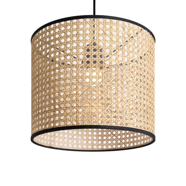 Подвесной светильник Freya FR5483PL-01B — изображение 5