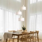 Подвесной светильник Freya FR5491PL-01BS — изображение 2