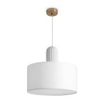 Подвесной светильник Freya FR5491PL-01BS — изображение 3