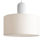 Подвесной светильник Freya FR5491PL-01BS — изображение 4