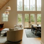 Подвесной светильник Freya FR5492PL-01B — изображение 3