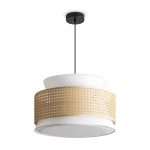 Подвесной светильник Freya FR5492PL-01B — изображение 4