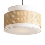 Подвесной светильник Freya FR5492PL-01B — изображение 5