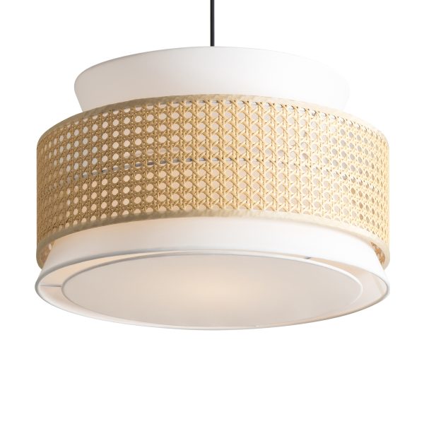 Подвесной светильник Freya FR5492PL-01B — изображение 5