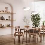 Подвесной светильник Freya FR6170PL-L52BS — изображение 2