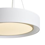 Подвесной светильник Freya FR6170PL-L52BS — изображение 4