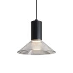 Подвесной светильник Freya FR6179PL-L6B — изображение 3