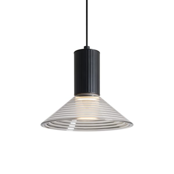 Подвесной светильник Freya FR6179PL-L6B — изображение 3