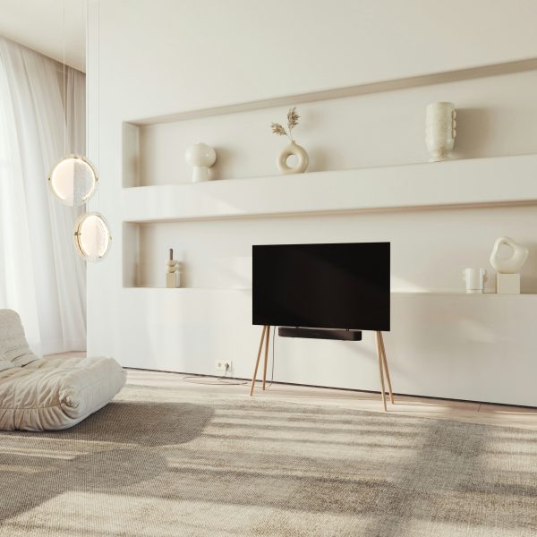 Подвесной светильник Freya FR6182PL-L14BS — изображение 2