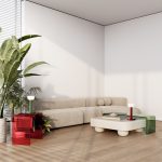 Подвесной светильник Freya FR6185PL-L5OR — изображение 2