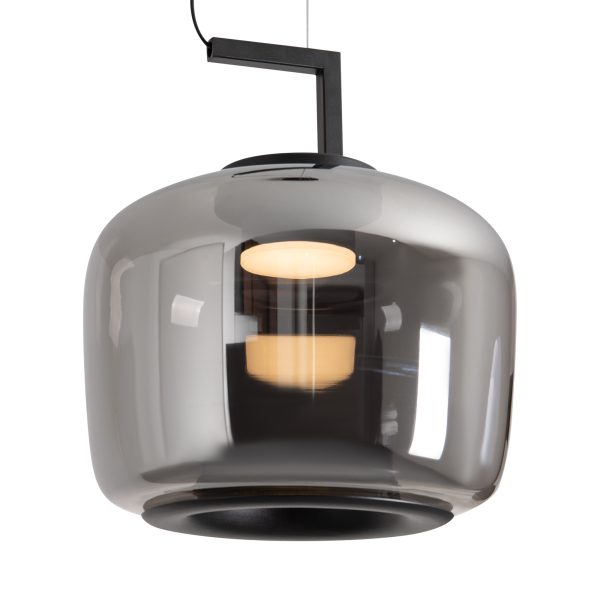 Подвесной светильник Freya FR6186PL-L7SM — изображение 3