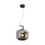 Подвесной светильник Freya FR6186PL-L7SM — изображение 4