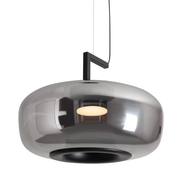 Подвесной светильник Freya FR6186PL-L7SM1 — изображение 3