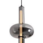 Подвесной светильник Freya FR6187PL-L9SM — изображение 4