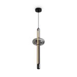 Подвесной светильник Freya FR6187PL-L9SM — изображение 5