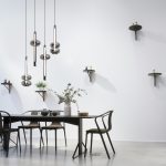 Подвесной светильник Freya FR6187PL-L9SM1 — изображение 2