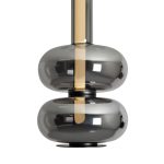 Подвесной светильник Freya FR6187PL-L9SM1 — изображение 4