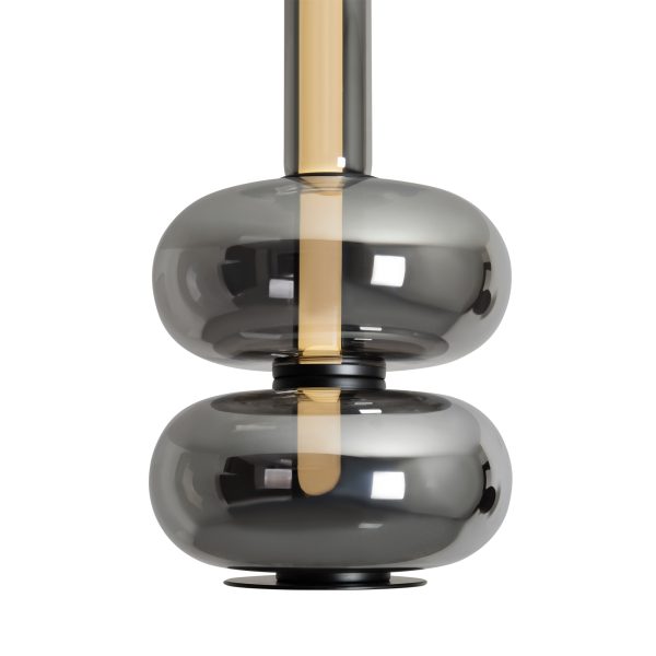 Подвесной светильник Freya FR6187PL-L9SM1 — изображение 4