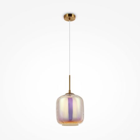 Подвесной светильник Maytoni MOD001PL-01CFL